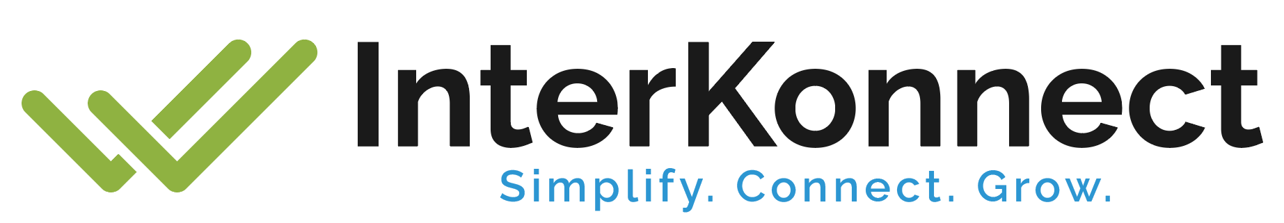 InterKonnect
